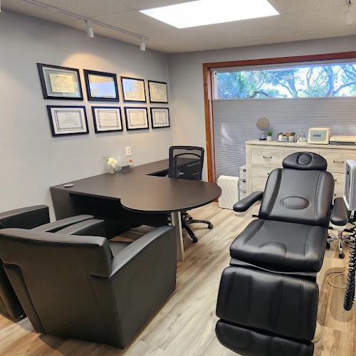 Aura Medical Wellness