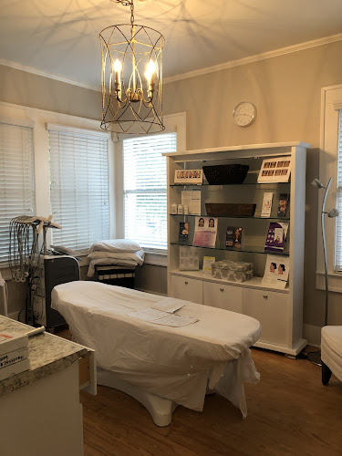 Austin Med Spa