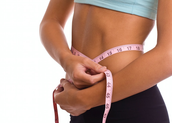 Authentic Medical Weight Loss Injections