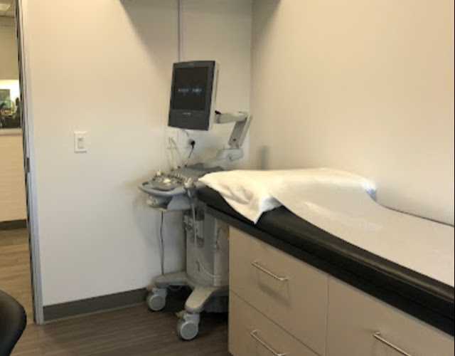 Auxo - Modern Men and Women’s Health Clinic