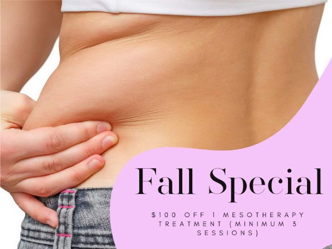 Avellina Aesthetics - Premier Beauty and Rejuvenation Clinic in Philadelphia
