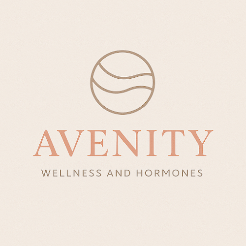 Avenity Wellness and Hormones