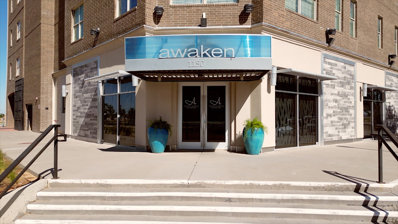 Awaken Medical Aesthetics