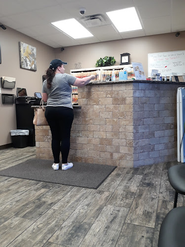 AZ Medical Weight Control (Phoenix)
