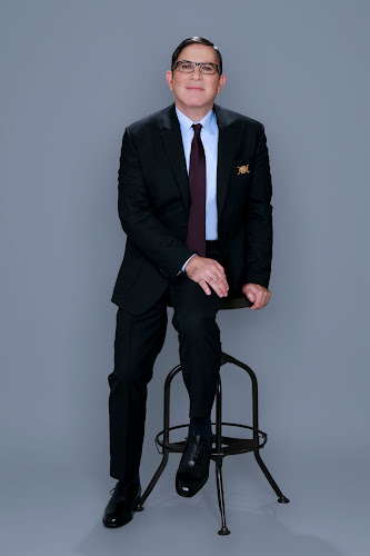 Aziz Michael MD