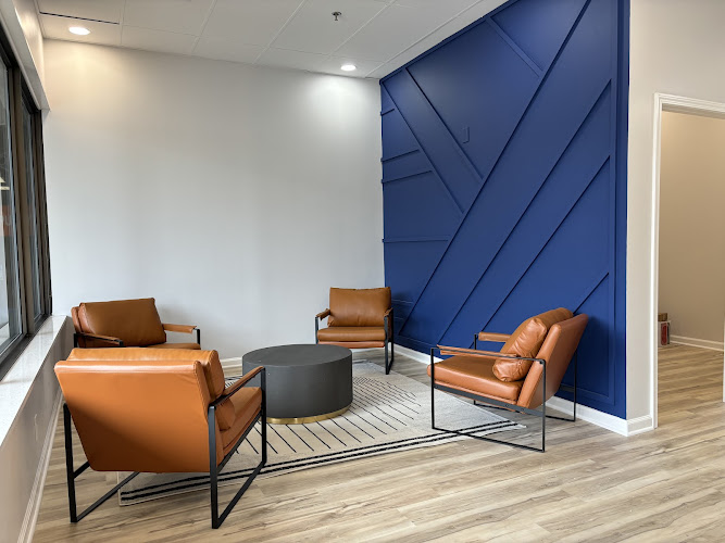Balanced Bodies Wellness Atlanta