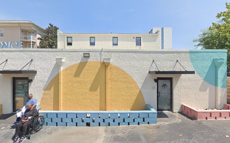 Balanced Bodies Wellness Clinic Decatur
