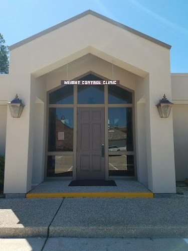 Baton Rouge Weight Control Clinic