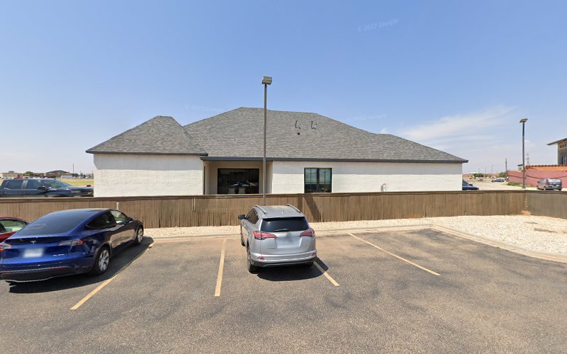 BEAUTY BAR HEALTH & WELLNESS CLINIC