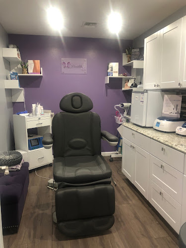 Beauty & Health By Liz