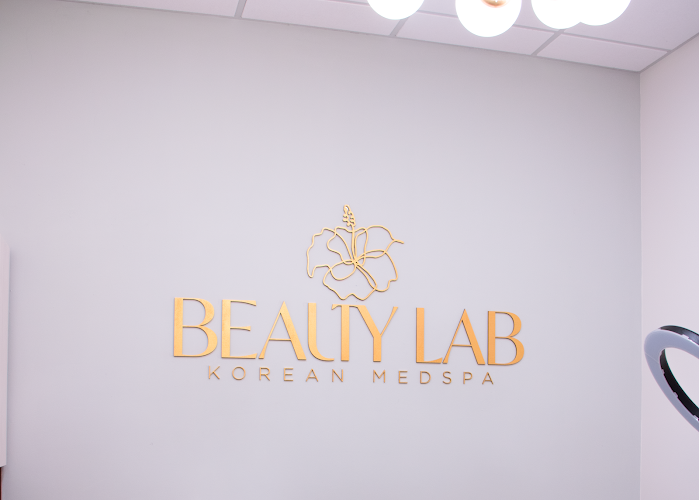 Beautylab Korean Medspa