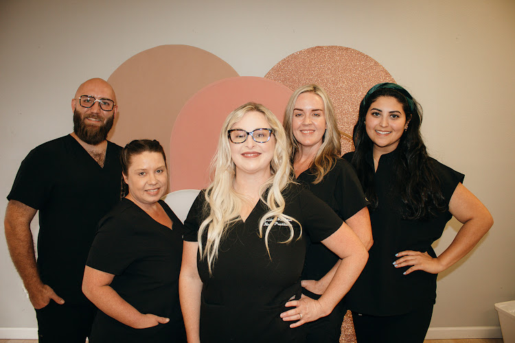 Belle MedSpa