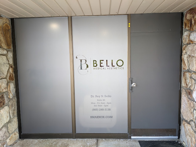 Bello Medical Aesthetics