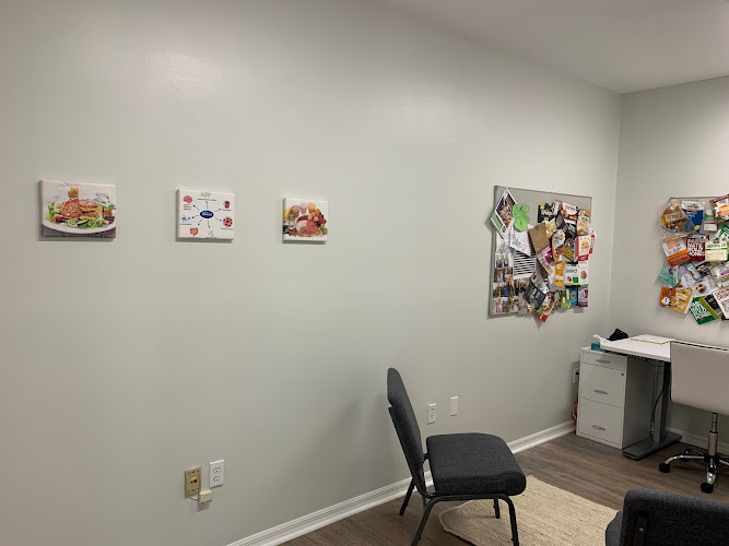 Berman Health and Wellness