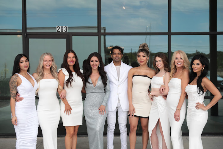Beverly Hills Rejuvenation Center - Quarry