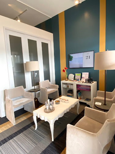 Beyond Healthy MD - Regenerative Health, Longevity and Medical Aesthetics