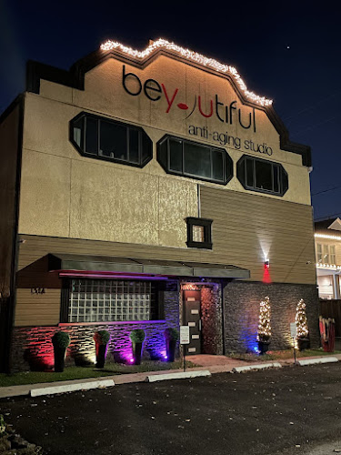 Beyoutiful Anti-Aging Studio