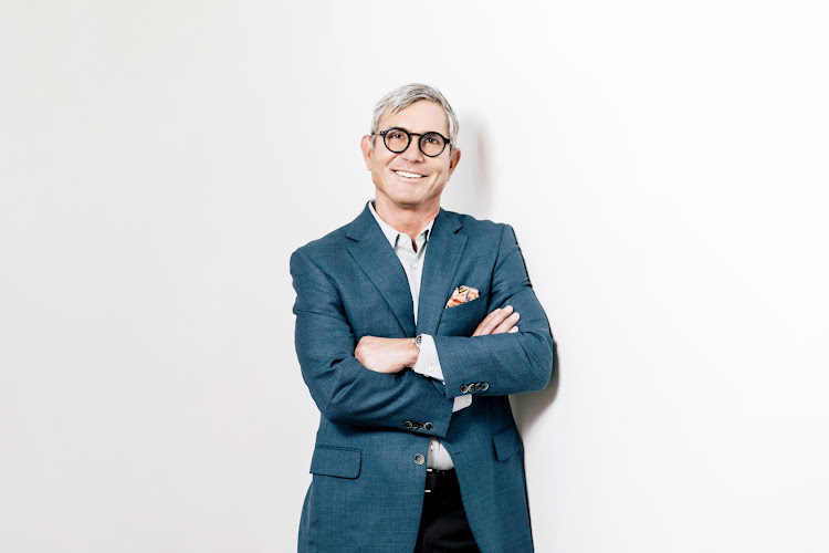 Biltmore Restorative Medicine and Aesthetics