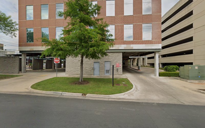 Bio-X Weight Loss Center (Austin)