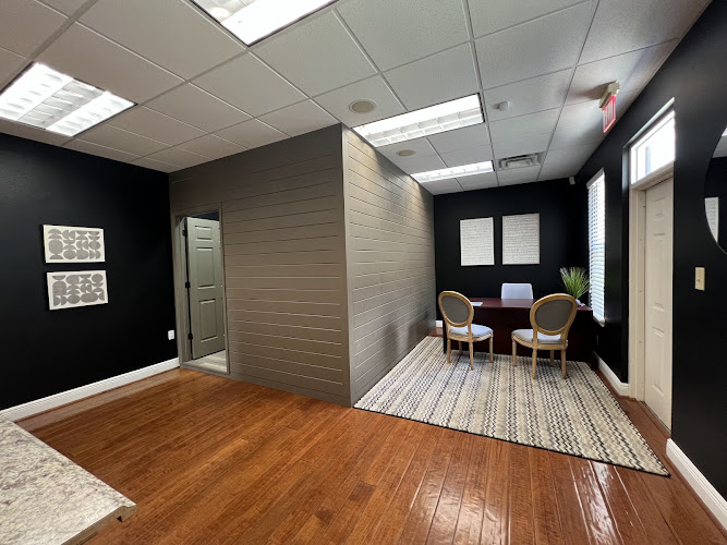 BioDesign Men's Clinic of Orlando