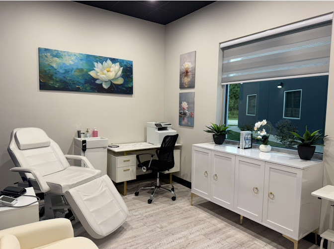 Bioidentical Hormone Bliss
