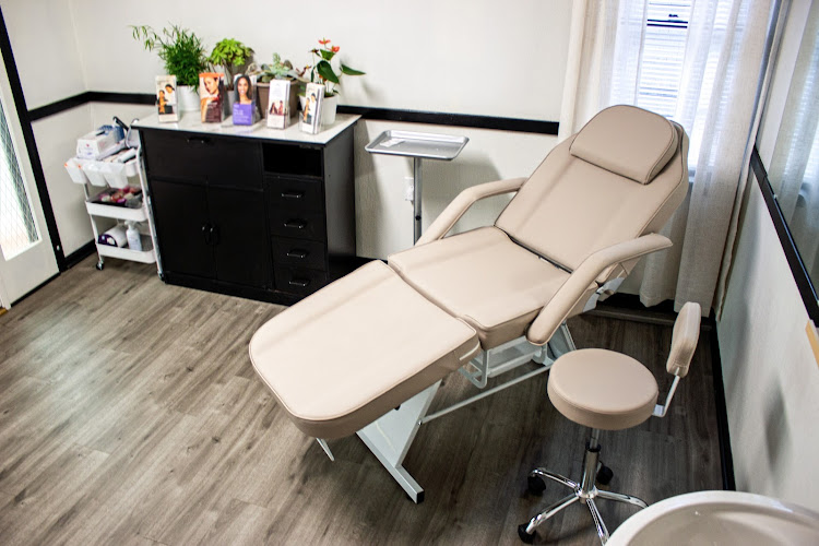 BioSync Wellness KC