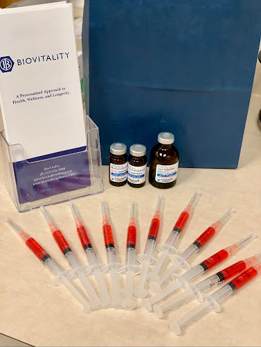 BioVitality