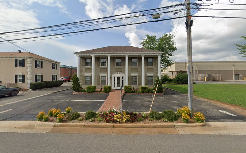 BioWell Health and Aesthetics