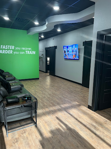 bioworX Lubbock