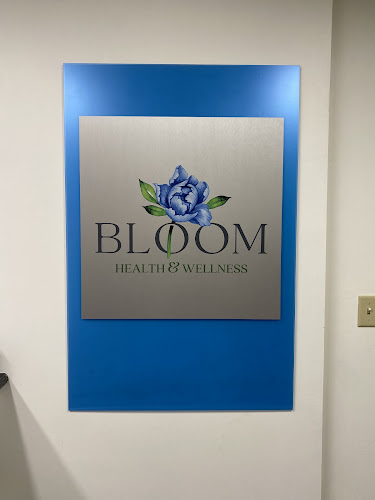 Bloom Health & Wellness Kansas City