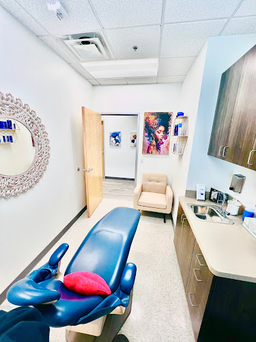 Bloom Wellness Clinics, LLC