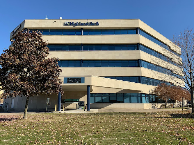 Bloomington Weight Loss