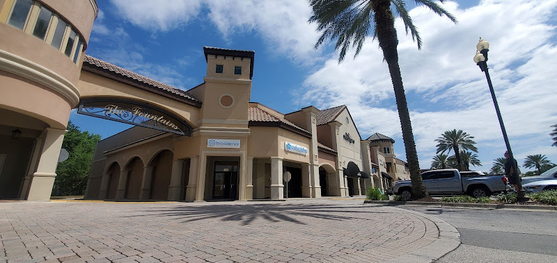 Bodenvy Orlando CoolSculpting, Skin Tightening & Weight Loss Orlando