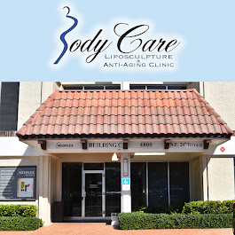 Body Care Liposculpture & Anti-Aging Clinic