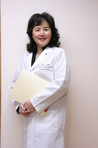 Body Focus Clinic