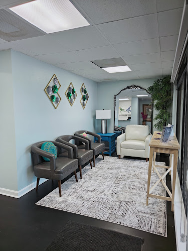 Body Restore of Naples