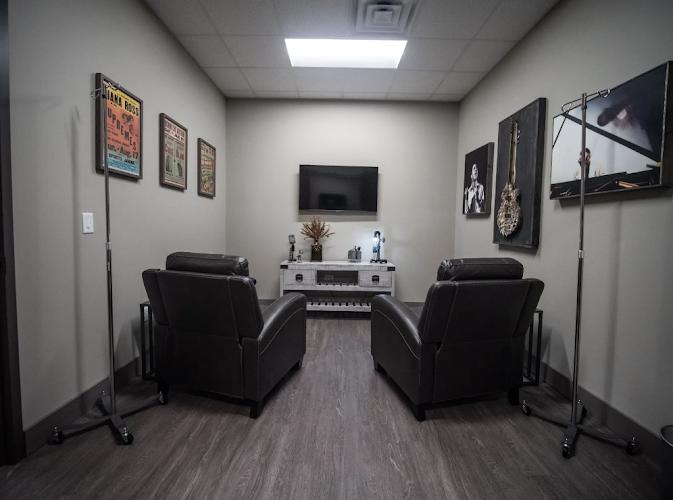 Body Works Franklin