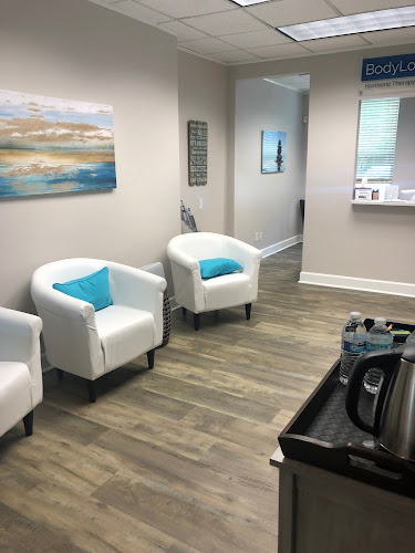BodyLogicMD of Orlando