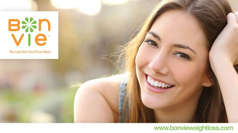 BonVie Weight Loss & Nutrition