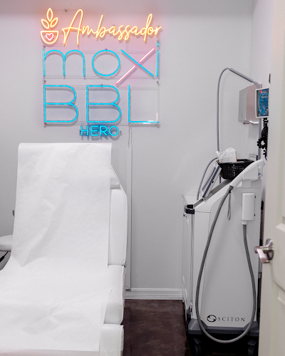 Boutiq Medical Clinic