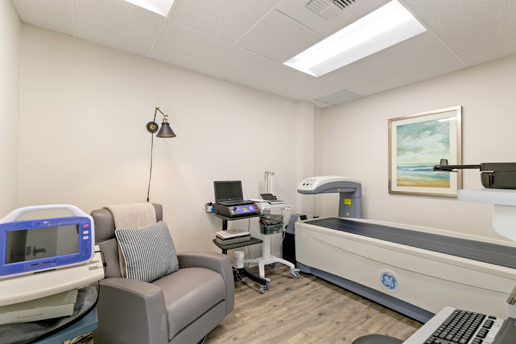 Breen Center for Optimal Health