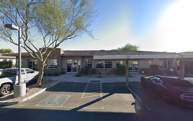 Cactus Canyon Medical Weight Loss