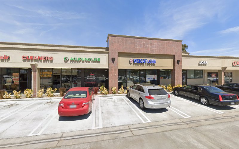 California Medical Wellness
