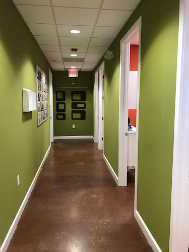 Calla Slimspa Medical Weight Loss Center