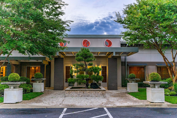 CaloSpa® Rejuvenation Center