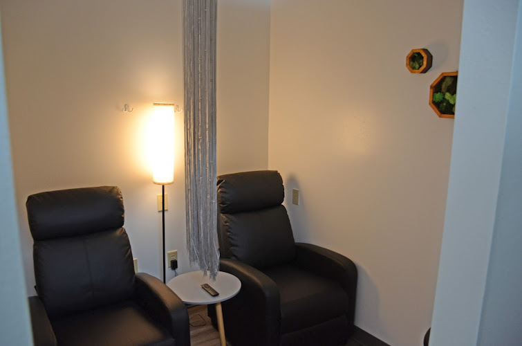 Capital City Wellness & Aesthetics