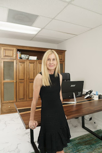 Carolina HealthSpan Institute