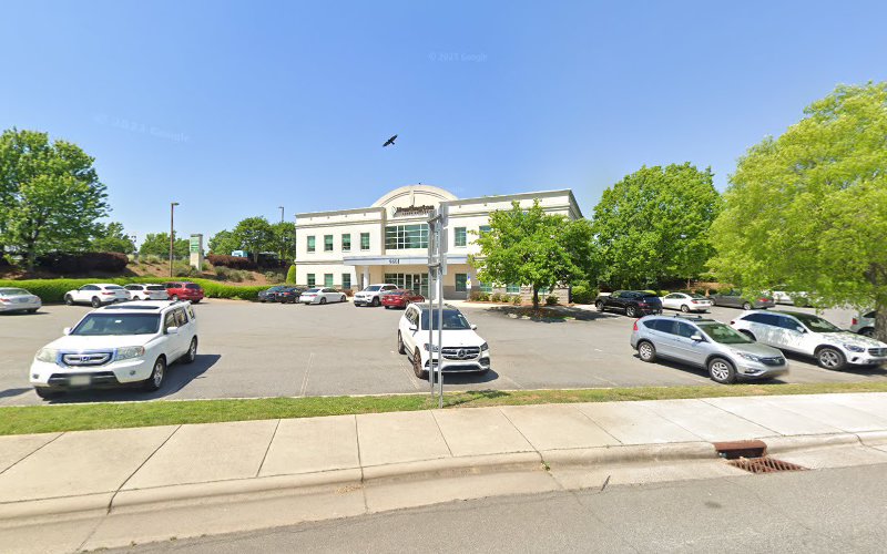 Carolina Healthspan Institute Huntersville