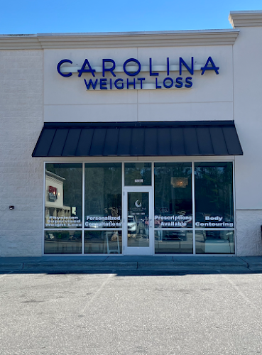 Carolina Weight Loss Center