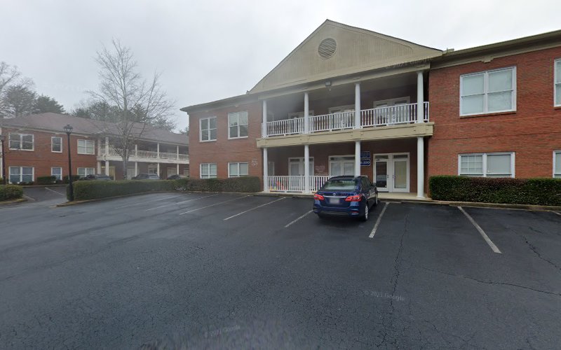 Castle Rock Hormone Health Atlanta